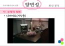 외모열풍,얼짱,몸짱,동안,사회이슈 18페이지