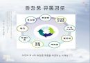 유통관리,아모래퍼시픽,마케팅,브랜드,브랜드마케팅,기업,서비스마케팅,글로벌,경영,시장,사례,swot,stp,4p 6페이지
