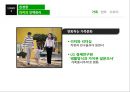 인맥관리,리더쉽,마케팅,브랜드,브랜드마케팅,기업,서비스마케팅,글로벌,경영,시장,사례,swot,stp,4p 12페이지