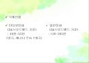 인터넷 전화,마케팅,브랜드,브랜드마케팅,기업,서비스마케팅,글로벌,경영,시장,사례,swot,stp,4p 8페이지
