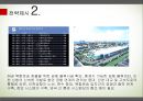인천항,복합운송,마케팅,브랜드,브랜드마케팅,기업,서비스마케팅,글로벌,경영,시장,사례,swot,stp,4p 17페이지