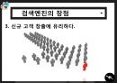 인터넷마케팅,온라인마케팅,마케팅전략사례,마케팅,브랜드,브랜드마케팅,기업,서비스마케팅,글로벌,경영,시장,사례,swot,stp,4p 13페이지