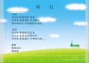 인터넷종량제,사회문제,이슈,마케팅,브랜드,브랜드마케팅,기업,서비스마케팅,글로벌,경영,시장,사례,swot,stp,4p 2페이지