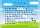인터넷종량제,사회문제,이슈,마케팅,브랜드,브랜드마케팅,기업,서비스마케팅,글로벌,경영,시장,사례,swot,stp,4p 6페이지