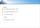 전략경영,비지니스,마케팅,브랜드,브랜드마케팅,기업,서비스마케팅,글로벌,경영,시장,사례, 2페이지