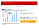 재능교육,조직문화,마케팅,브랜드,브랜드마케팅,기업,서비스마케팅,글로벌,경영,시장,사례,swot,stp,4p 4페이지
