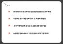 정보화,농업,농업기술,마케팅,브랜드,브랜드마케팅,기업,서비스마케팅,글로벌,경영,시장,사례, 4페이지