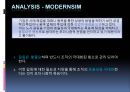 조직사회,마케팅,브랜드,브랜드마케팅,기업,서비스마케팅,글로벌,경영,시장,사례,swot,stp,4p 5페이지