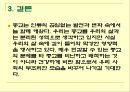 종교권력화,종교의사회적의마,마케팅,브랜드,브랜드마케팅,기업,서비스마케팅,글로벌,경영,시장,사례, 11페이지