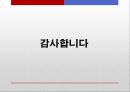 조직과인간,정주영,이나모리가즈오,리러쉽,마케팅,브랜드,브랜드마케팅,기업,서비스마케팅,글로벌,경영,시장,사례,swot,stp,4p 15페이지