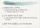 주류산업분석,주류시장분석,마케팅,브랜드,브랜드마케팅,기업,서비스마케팅,글로벌,경영,시장,사례,swot,stp,4p 3페이지