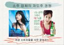 주류산업분석,주류시장분석,마케팅,브랜드,브랜드마케팅,기업,서비스마케팅,글로벌,경영,시장,사례,swot,stp,4p 14페이지