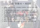 지오지아(ZIOZIA) - 우리나라 의류시장의 규모, 남성복 시장의 현황, 전략분석(STP,SWOT,4P) PPT자료 19페이지
