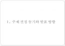 청소년화장,화장 - 화장, 언제부터 해봤니?.ppt 3페이지
