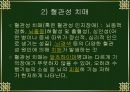 치매와 기능성 식품.PPT자료 16페이지