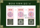 치매와 기능성 식품.PPT자료 17페이지