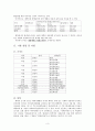 대학에서 평생교육의 필요성과 중요성 3페이지