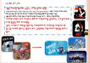 펩시 2등전략!! (펩시콜라의 역사!, 펩시, 코카콜라의 100년 콜라전쟁!).PPT자료 7페이지