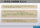 CASE 3. 포스코의 대미통상마찰 - 소리없이 세상을 움직입니다 POSCO.PPT자료 9페이지