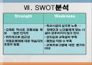 《평생교육경영학》대학에서의 평생교육.ppt 23페이지