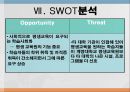 《평생교육경영학》대학에서의 평생교육.ppt 24페이지