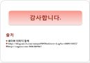 프로스펙스의 활성화 방안 PPT자료 18페이지