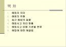 해킹의 유형과 실태,마케팅,브랜드,브랜드마케팅,기업,서비스마케팅,글로벌,경영,시장,사례,swot, 2페이지