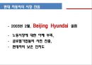 현대자동차,마케팅전략사례,마케팅,브랜드,브랜드마케팅,기업,서비스마케팅,글로벌,경영,시장,사례,swot,stp,4p 9페이지