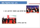 현대자동차,마케팅전략사례,마케팅,브랜드,브랜드마케팅,기업,서비스마케팅,글로벌,경영,시장,사례,swot,stp,4p 11페이지