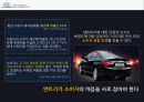 현대자동차_마케팅전략,마케팅,브랜드,브랜드마케팅,기업,서비스마케팅,글로벌,경영,시장,사례,swot,stp,4p 3페이지