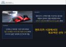 현대자동차_마케팅전략,마케팅,브랜드,브랜드마케팅,기업,서비스마케팅,글로벌,경영,시장,사례,swot,stp,4p 13페이지