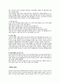 현대차,글로벌전략 5페이지