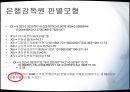 현대중공업 (요약 재무제표, 비율 분석, 공통형 재무제표와 지수형 재무제표, 종합적 비율분석, 부실기업의 예측, 신용등급의 분석, SWOT 분석, 우리나라 중공업 산업의 전반적 현황 및 문제점 , 종합평가).PPT자료 41페이지