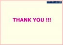 메이블린(MAYBELLINE) (역사, 특징, 위기, 글로벌 마케팅 전략 & 인도화장품 시장의 경쟁적 전망, 마케팅, 가격정책).PPT자료 16페이지