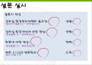 환경가치평가 - CVM을 중심으로 (CVM 간단 체험!, 설문조사, CVM 탐구, CVM의 과정, CVM의 활용).PPT자료 10페이지