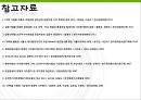 환경가치평가 - CVM을 중심으로 (CVM 간단 체험!, 설문조사, CVM 탐구, CVM의 과정, CVM의 활용).PPT자료 22페이지