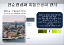 Hume(흄) (2장 관념의 기원, 3장 관념의 연합, 4장 인과율과 회의주의, 귀납논증의 문제점).PPT자료 6페이지