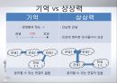 Hume(흄) (2장 관념의 기원, 3장 관념의 연합, 4장 인과율과 회의주의, 귀납논증의 문제점).PPT자료 9페이지