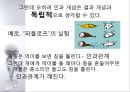 Hume(흄) (2장 관념의 기원, 3장 관념의 연합, 4장 인과율과 회의주의, 귀납논증의 문제점).PPT자료 13페이지