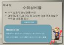 재무분석사 (재무분석가 정의, 영향력, 방법, 목적, 한계과 도구와 CFA 제도, 아모레퍼시픽 자료를 통한 예시).PPT자료 14페이지