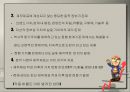 재무분석사 (재무분석가 정의, 영향력, 방법, 목적, 한계과 도구와 CFA 제도, 아모레퍼시픽 자료를 통한 예시).PPT자료 24페이지