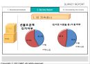 KT 선불 요금제 확장화 조사 보고서.PPT자료 10페이지