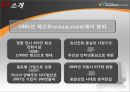 KT 마케팅 전략 분석 (KT, KT 환경분석, STP 전략, SWOT 분석, 4P 전략, KT 전망, KT 목표).ppt 3페이지