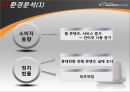 KT 마케팅 전략 분석 (KT, KT 환경분석, STP 전략, SWOT 분석, 4P 전략, KT 전망, KT 목표).ppt 5페이지