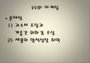 가격 아닌 가치로 승부한다..! VVIP마케팅.PPT자료 9페이지