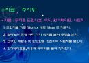 교재연구 및 지도법계획안 (동물이름 맞추어 보아요 & 병아리와 애벌레로 게임을 해보아요 & 여우와 두루미가 되어보아요).ppt 25페이지
