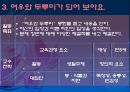 교재연구 및 지도법계획안 (동물이름 맞추어 보아요 & 병아리와 애벌레로 게임을 해보아요 & 여우와 두루미가 되어보아요).ppt 33페이지