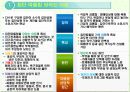 아동상담-학교부적응 5페이지