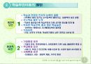 아동상담-학교부적응 9페이지