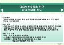 아동상담-학교부적응 11페이지